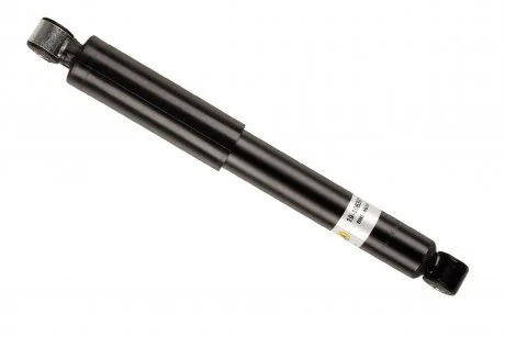 Амортизатор задній BILSTEIN 19-106397