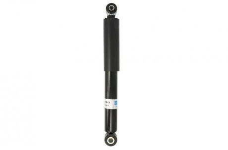 Амортизатор підвіски OPEL ZAFIRA;H;B4 BILSTEIN 19-106625