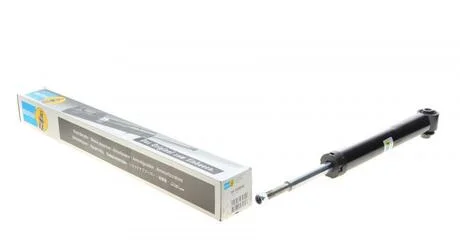 Ам-тор зад. газ. BMW 5 (E39) 2.0-4.4 01.97-05.04 BILSTEIN 19-106649