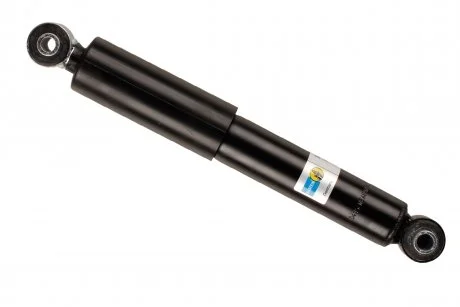 Газовий амортизатор PEUGEOT 206 98- BILSTEIN 19108971