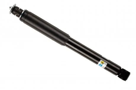 Амортизатор BILSTEIN 19108995