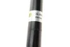 Амортизатор підвіски RENAULT CLIO II;H;B4 BILSTEIN 19-109565 (фото 2)