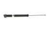Амортизатор підвіски RENAULT CLIO II;H;B4 BILSTEIN 19-109565 (фото 6)