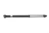 Амортизатор Bilstein SKODA FABIA, B4 R 19-109572