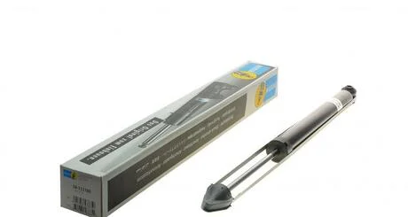 Амортизатор підвіски FORD FIESTA V / MAZDA 2;H;B4 BILSTEIN 19-111780