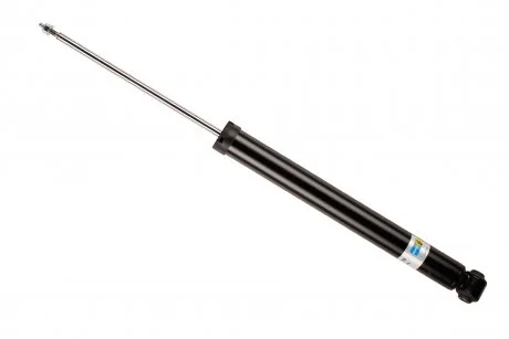 Амортизатор підвіски BILSTEIN 19-112763