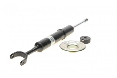 Амортизатор підвіски VW PASSAT;V;B4 BILSTEIN 19-119922