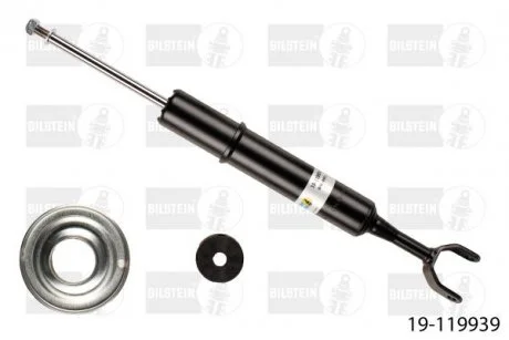 Амортизатор підвіски VW PASSAT;V;B4 BILSTEIN 19-119939