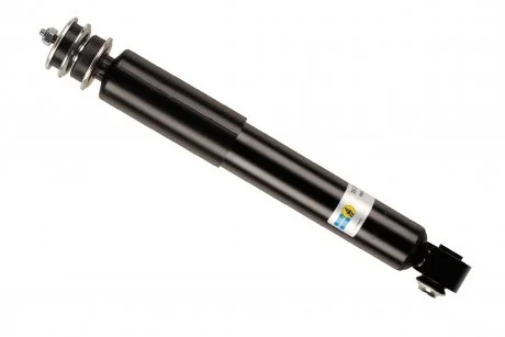 Амортизатор підвіски MB M-Class W163;V;B4 BILSTEIN 19-124551