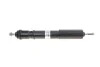 Амортизатор Bilstein MB M-Class W163;B4 R 19-124568