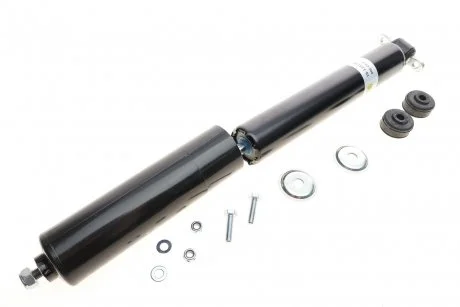 Амортизатор подвески BILSTEIN 19-128146