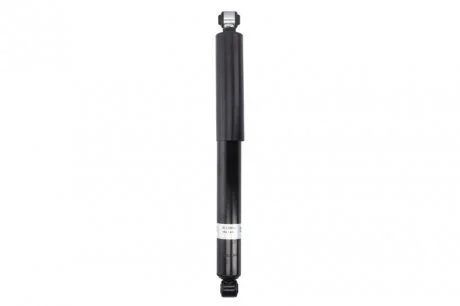 Амортизатор газомасляний BILSTEIN 19-128153
