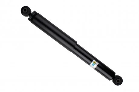 Амортизатор подвески BILSTEIN 19-128191