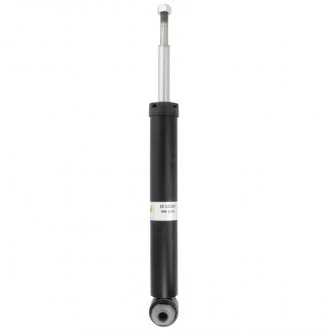 Амортизатор B4 BILSTEIN 19-132341