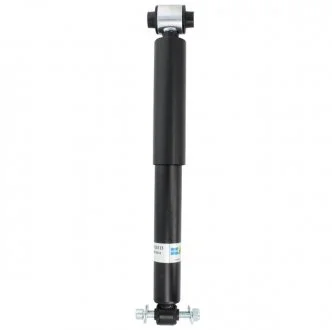 Амортизатор B4 BILSTEIN 19-135113