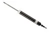 Газовий амортизатор BMW 3 (E92) BILSTEIN 19136592 (фото 1)