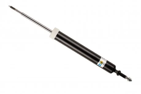 Газовий амортизатор BMW 3 (E92) BILSTEIN 19136592