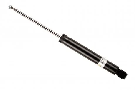 Ам-тор зад. газ. "B4" VW CC 11-, Golf Plus 05-13, Passat B6, B7 /Skoda SuperB 08-15 BILSTEIN 19-139333