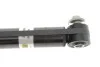 Ам-тор зад., Audi A6 04-11 BILSTEIN 19-139968 (фото 4)