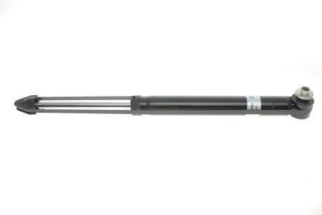 Амортизатор підвіски AUDI A6 (4F2);H;B4 BILSTEIN 19-139968