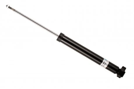 Газовий амортизатор A6, 97- /PASSAT 96- BILSTEIN 19140049