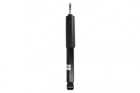 Амортизатор задній BILSTEIN 19-140087