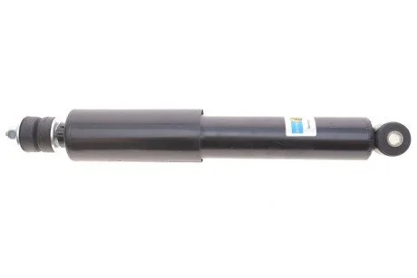 Амортизатор газовий BILSTEIN 19-142128
