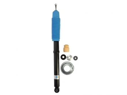 Амортизатор задний BILSTEIN 19-142142