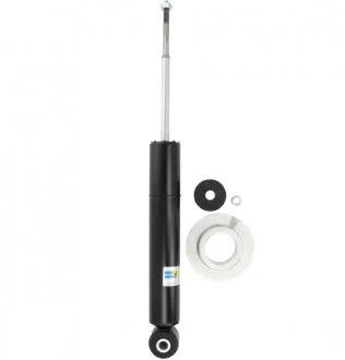 Амортизатор передний BILSTEIN 19-142241