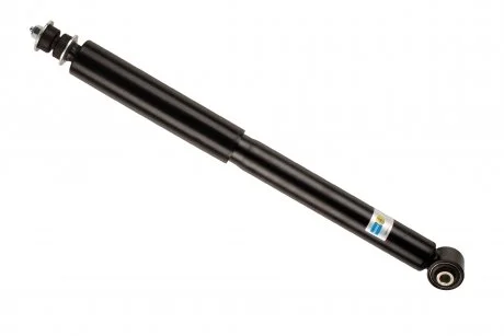 Газовий амортизатор MITS. PAJERO 00- BILSTEIN 19142258