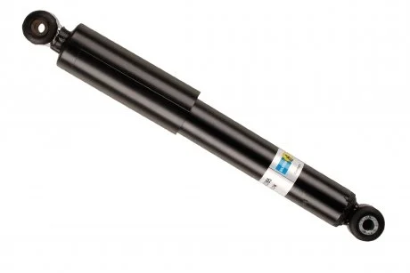 Амортизатор газовий BILSTEIN 19-142265