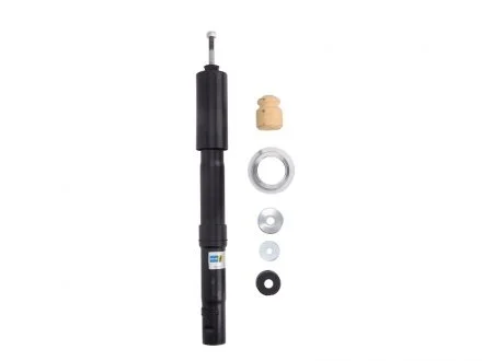 Амортизатор передний BILSTEIN 19-142913