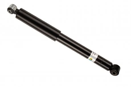 Газовий амортизатор AUDI TTquattro 98- BILSTEIN 19145570