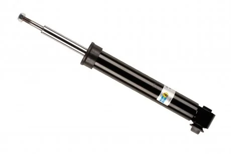 Газовий амортизатор BMW 5 (E60/E61) BILSTEIN 19145747