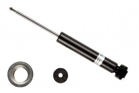 Амортизатор підвіски PEUGEOT 407;V;B4 BILSTEIN 19-146171