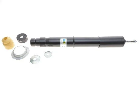 Амортизатор підвіски HONDA ACCORD VIII;V;B4 BILSTEIN 19-146782