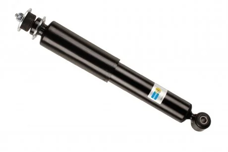 Газовий амортизатор RODEO samochód teren BILSTEIN 19146973