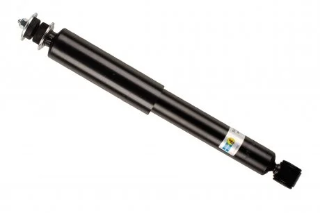 Газовий амортизатор OPEL FRONTERA 98- BILSTEIN 19146980