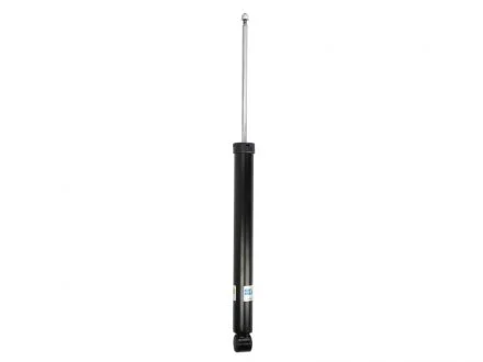 Амортизатор задній BILSTEIN 19-147291