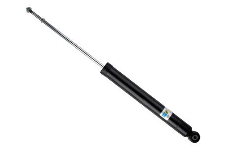 Амортизатор задний BILSTEIN 19-147659