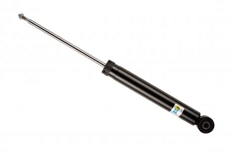 Амортизатор підвіски VW PASSAT 3C;H;B4 BILSTEIN 19-151069