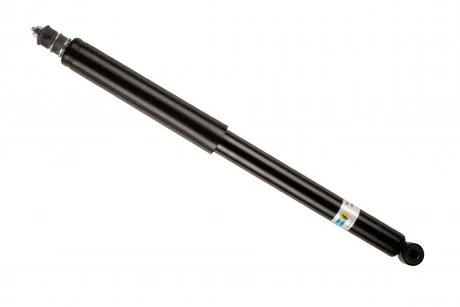 Газовий амортизатор TOYOTA RAV 4 00- BILSTEIN 19151113