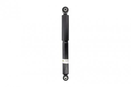 Амортизатор підвіски BILSTEIN 19-152615