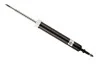 Газовий амортизатор BMW E81/E88 BILSTEIN 19152769 (фото 1)