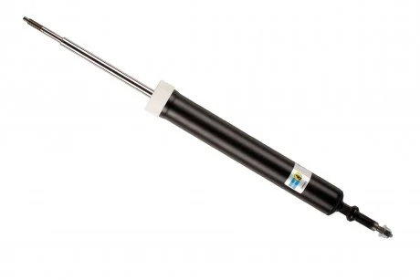 Газовий амортизатор BMW E81/E88 BILSTEIN 19152769