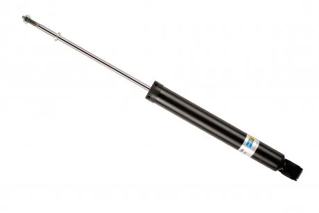 Газовий амортизатор SUZUKI SWIFT 05-> BILSTEIN 19156545