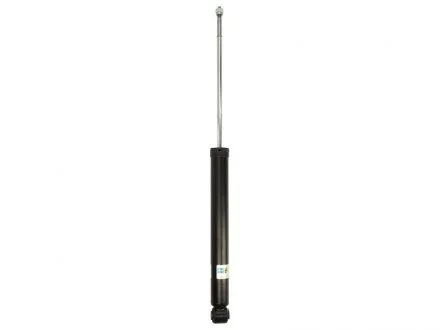Амортизатор задний BILSTEIN 19-158150