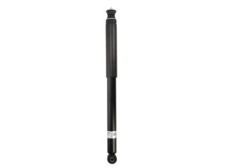 Амортизатор задний BILSTEIN 19-158198