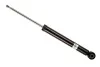 Амортизатор подвески AUDI A4 (8EC, 8ED) ;H;B4 19-158952