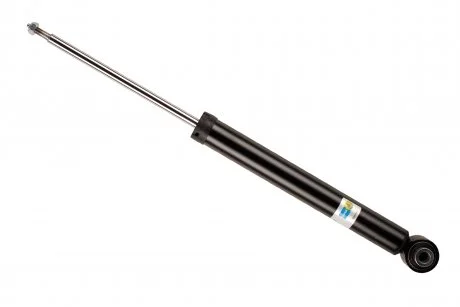 Амортизатор подвески AUDI A4 (8EC, 8ED) ;H;B4 BILSTEIN 19-158952